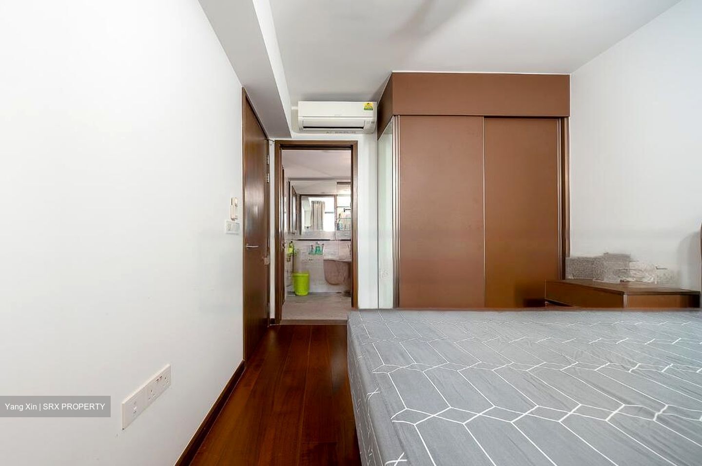 Normanton Park (D5), Apartment #452079641